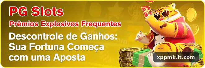 Recursos e Funcionalidades do App xppmk