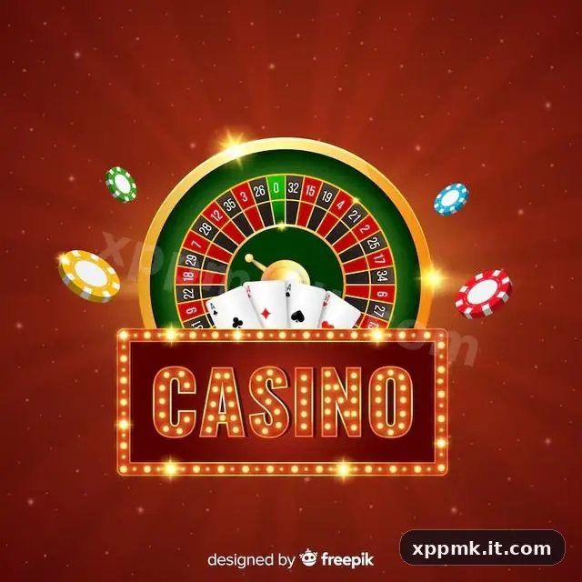 Starlight Princess - Slot game com multiplicadores na xppmk